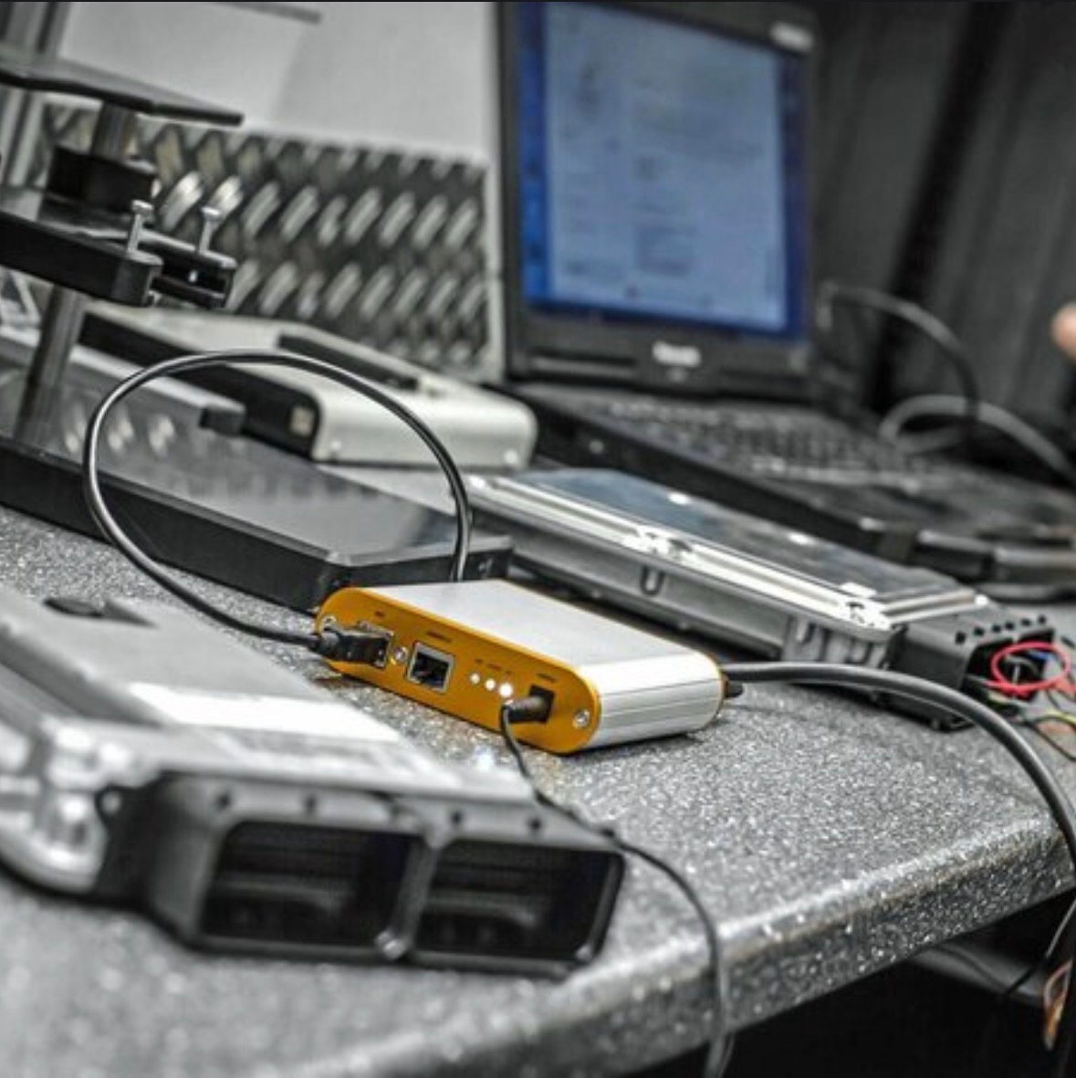 Изготовление выхлопной системы из нержавейки